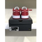 新作入荷Air Jordan 1 Low NIKEスニーカー BOBO工場.SIZE:36-46