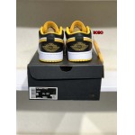 新作入荷Air Jordan 1 LowNIKEスニーカー BOBO工場.SIZE:36-46