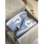 新作入荷Air Jordan 1 LowNIKEスニーカー BOBO工場.SIZE:36-46