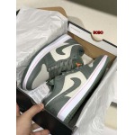 新作入荷Air Jordan 1 Low NIKEスニーカー BOBO工場.SIZE:36-46