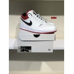 新作入荷Air Jordan 1 Low NIKEスニーカー BOBO工場.SIZE:36-46