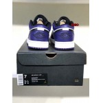 新作入荷Air Jordan 1 Low NIKEスニーカー BOBO工場.SIZE:36-46