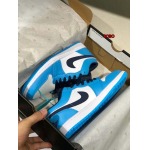 新作入荷Air Jordan 1 Low NIKEスニーカー BOBO工場.SIZE:36-46