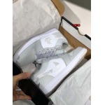 新作入荷Air Jordan 1 Low NIKEスニーカー BOBO工場.SIZE:36-46