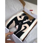 新作入荷Air Jordan 1 Low NIKEスニーカー BOBO工場.SIZE:36-46