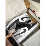 新作入荷Air Jordan 1 LowNIKEスニーカー BOBO工場.SIZE:36-46