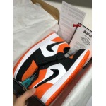 新作入荷Air Jordan 1 Low NIKEスニーカー BOBO工場.SIZE:40-46