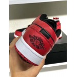 新作入荷Air Jordan 1 Low NIKEスニーカー BOBO工場.SIZE:36-46