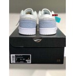 新作入荷Air Jordan 1 Low NIKEスニーカー BOBO工場.SIZE:36-46