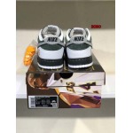 新作入荷Air Jordan 1 Low NIKEスニーカー BOBO工場.SIZE:36-46