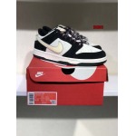 新作入荷Air Jordan 1 Low NIKEスニーカー BOBO工場.SIZE:36-46