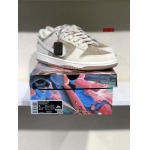 新作入荷Air Jordan 1 Low NIKEスニーカー BOBO工場.SIZE:36-46