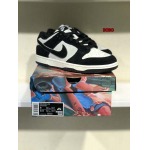 新作入荷Air Jordan 1 Low NIKEスニーカー BOBO工場.SIZE:36-46