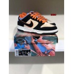 新作入荷Air Jordan 1 Low NIKEスニーカー BOBO工場.SIZE:36-46