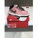 新作入荷Air Jordan 1 Low NIKEスニーカー BOBO工場.SIZE:36-46