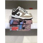 新作入荷Air Jordan 1 Low NIKEスニーカー BOBO工場.SIZE:36-46