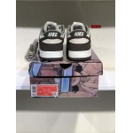 新作入荷Air Jordan 1 Low NIKEスニーカー BOBO工場.SIZE:36-46