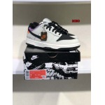 新作入荷Air Jordan 1 Low NIKEスニーカー BOBO工場.SIZE:36-46