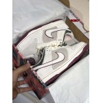 新作入荷Air Jordan 1 Low NIKEスニーカー BOBO工場.SIZE:36-46