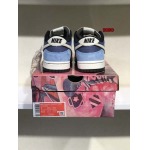 新作入荷Air Jordan 1 Low NIKEスニーカー BOBO工場.SIZE:36-46