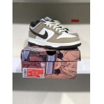 新作入荷Air Jordan 1 Low NIKEスニーカー BOBO工場.SIZE:36-46