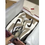 新作入荷Air Jordan 1 Low NIKEスニーカー BOBO工場.SIZE:36-46