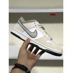 新作入荷Air Jordan 1 Low NIKEスニーカー...