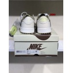 新作入荷Air Jordan 1 Low NIKEスニーカー BOBO工場.SIZE:36-47.5