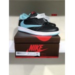 新作入荷Air Jordan 1 Low NIKEスニーカー BOBO工場.SIZE:36-47.5