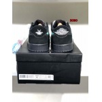 新作入荷Air Jordan 1 Low NIKEスニーカー BOBO工場.SIZE:36-47.5