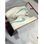 新作入荷Air Jordan 1 Low NIKEスニーカー BOBO工場.SIZE:36-47.5