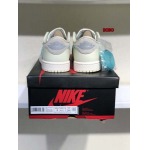 新作入荷Air Jordan 1 Low NIKEスニーカー BOBO工場.SIZE:36-47.5