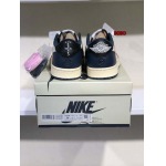 新作入荷Air Jordan 1 Low NIKEスニーカー BOBO工場.SIZE:36-47.5