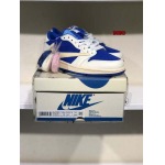 新作入荷Air Jordan 1 Low NIKEスニーカー BOBO工場.SIZE:36-47.5