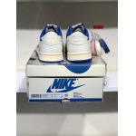 新作入荷Air Jordan 1 Low NIKEスニーカー BOBO工場.SIZE:36-47.5