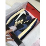 新作入荷Air Jordan 1 Low NIKEスニーカー BOBO工場.SIZE:36-47.5