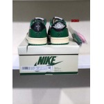 新作入荷Air Jordan 1 Low NIKEスニーカー BOBO工場.SIZE:36-47.5