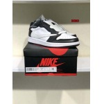 新作入荷Air Jordan 1 Low NIKEスニーカー BOBO工場.SIZE:36-47.5