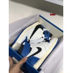 新作入荷Air Jordan 1 Low NIKEスニーカー BOBO工場.SIZE:36-47.5