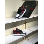 新作入荷Air Jordan 1 Low NIKEスニーカー BOBO工場.SIZE:36-46