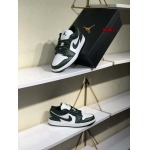 新作入荷Air Jordan 1 Low NIKEスニーカー BOBO工場.SIZE:36-46