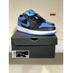 新作入荷Air Jordan 1 Low NIKEスニーカー BOBO工場.SIZE:36-46