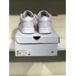 新作入荷Air Jordan 1 Low NIKEスニーカー BOBO工場.SIZE:36-46