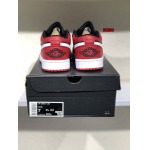 新作入荷Air Jordan 1 Low NIKEスニーカー BOBO工場.SIZE:36-46