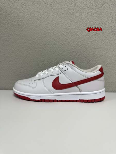 新作入荷 Nike Dunk Low NIKE スニーカー ...