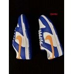 新作入荷 Nike Dunk Low NIKE スニーカー QIAOBA工場.SIZE:36-46