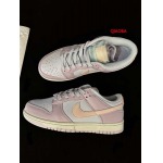 新作入荷 Nike Dunk Low NIKE スニーカー QIAOBA工場.SIZE:36-46