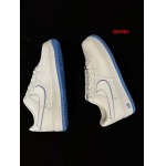 新作入荷 Nike Dunk Low NIKE スニーカー QIAOBA工場.SIZE:36-46