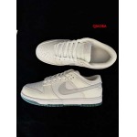 新作入荷 Nike Dunk Low NIKE スニーカー QIAOBA工場.SIZE:36-46