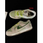 新作入荷 Nike Dunk Low NIKE スニーカー QIAOBA工場.SIZE:36-46